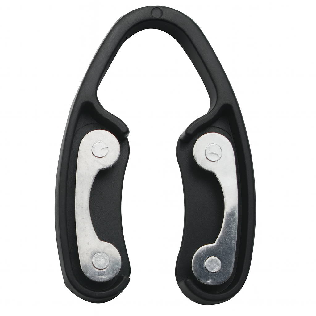 Wine Bottle Foil Cutter