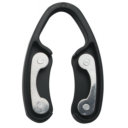 Wine Bottle Foil Cutter