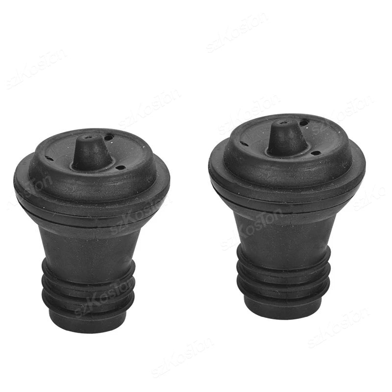 Wine Saver Vacuum Pump