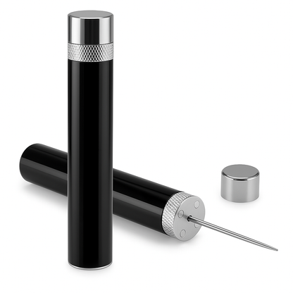 Air Pump Corkscrew New Design