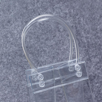 Wine Bottle Ice Bag